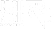 co-sie-movie