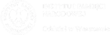 instytut