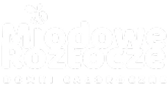 miodowe-roztocze
