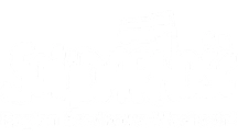 solidarnosc