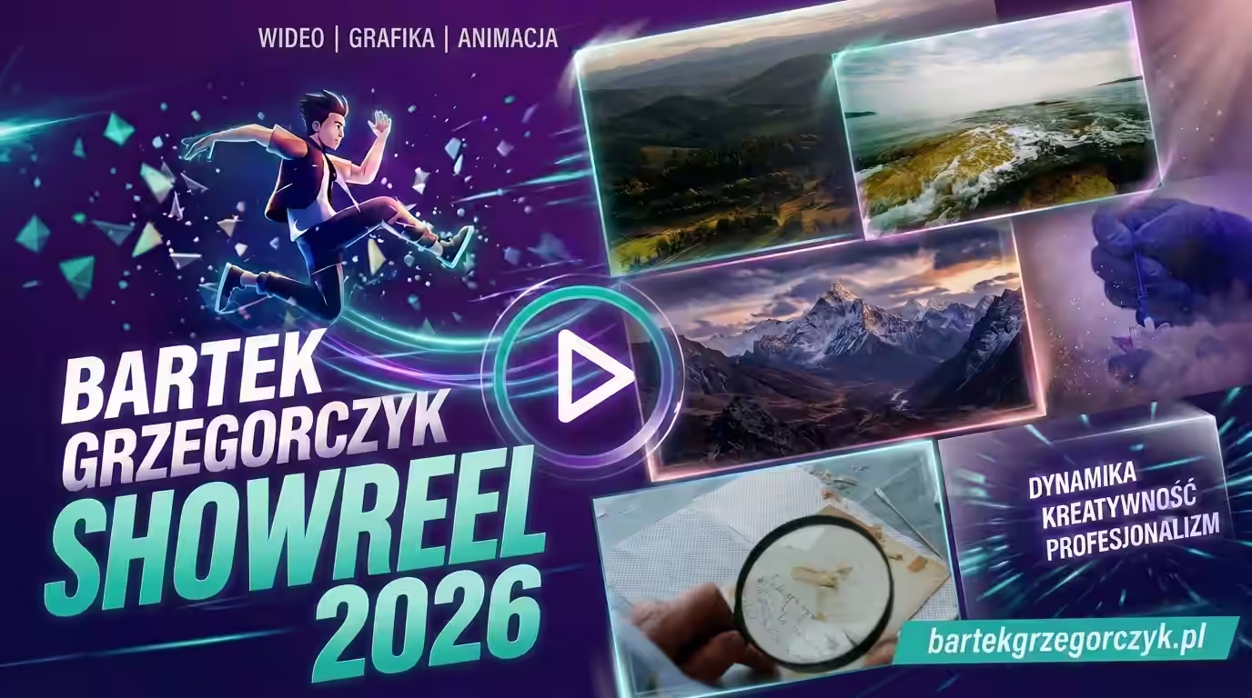 showreel_miniatura